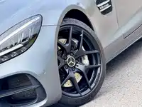 фото авто