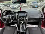 Фото 7 - Ford Focus