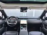 Фото 9 - Land Rover Range Rover