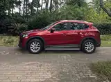 Фото 3 - Mazda CX-5