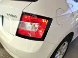 Photo 24 - Škoda Fabia