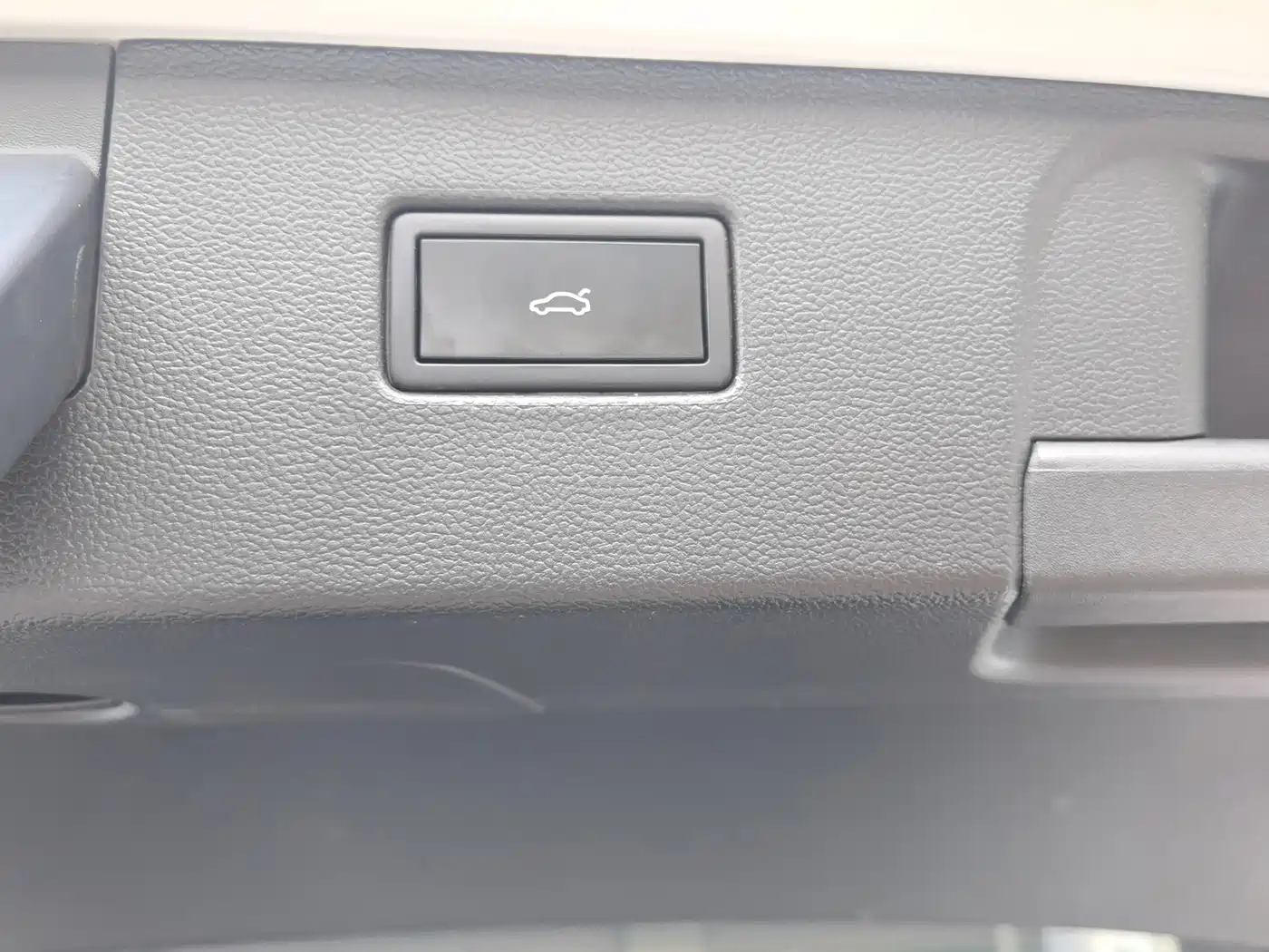 Volkswagen Tayron, миниатюра 21