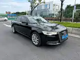 Фото 3 - Audi A6L