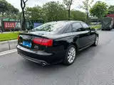Фото 4 - Audi A6L