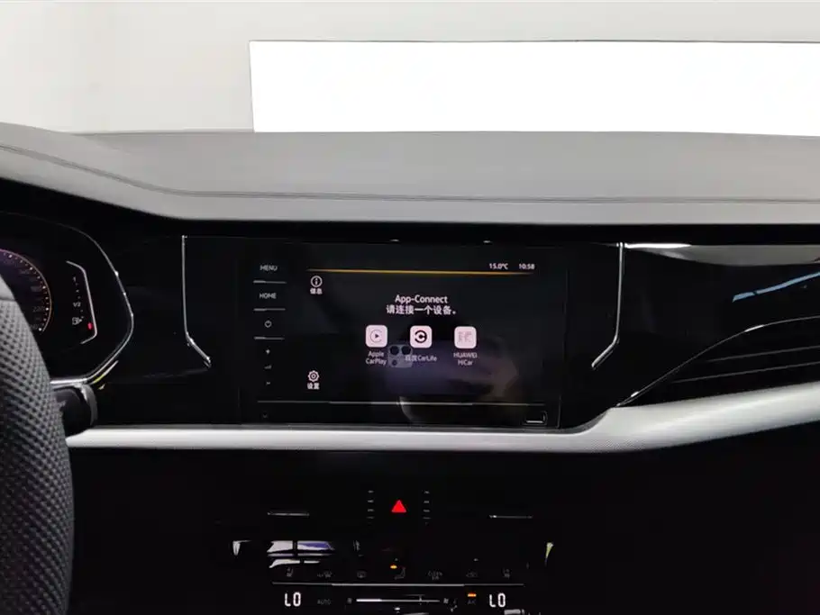 Volkswagen Passat 2025 Outstanding 380TSI Dragon Soaring Edition фото 13
