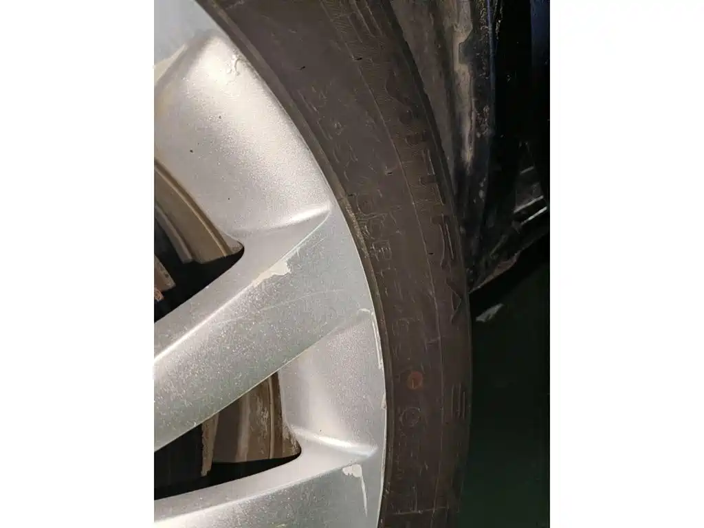 Фото 7 - Buick GL8
