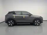 Фото 7 - Lynk & Co 06