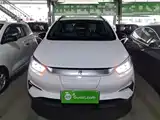 Photo 3 - BYD Yuan Pro