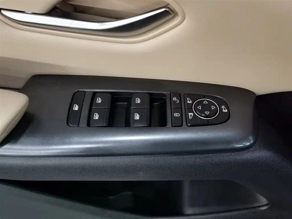 BYD SONGJIANG NEW ENERGY