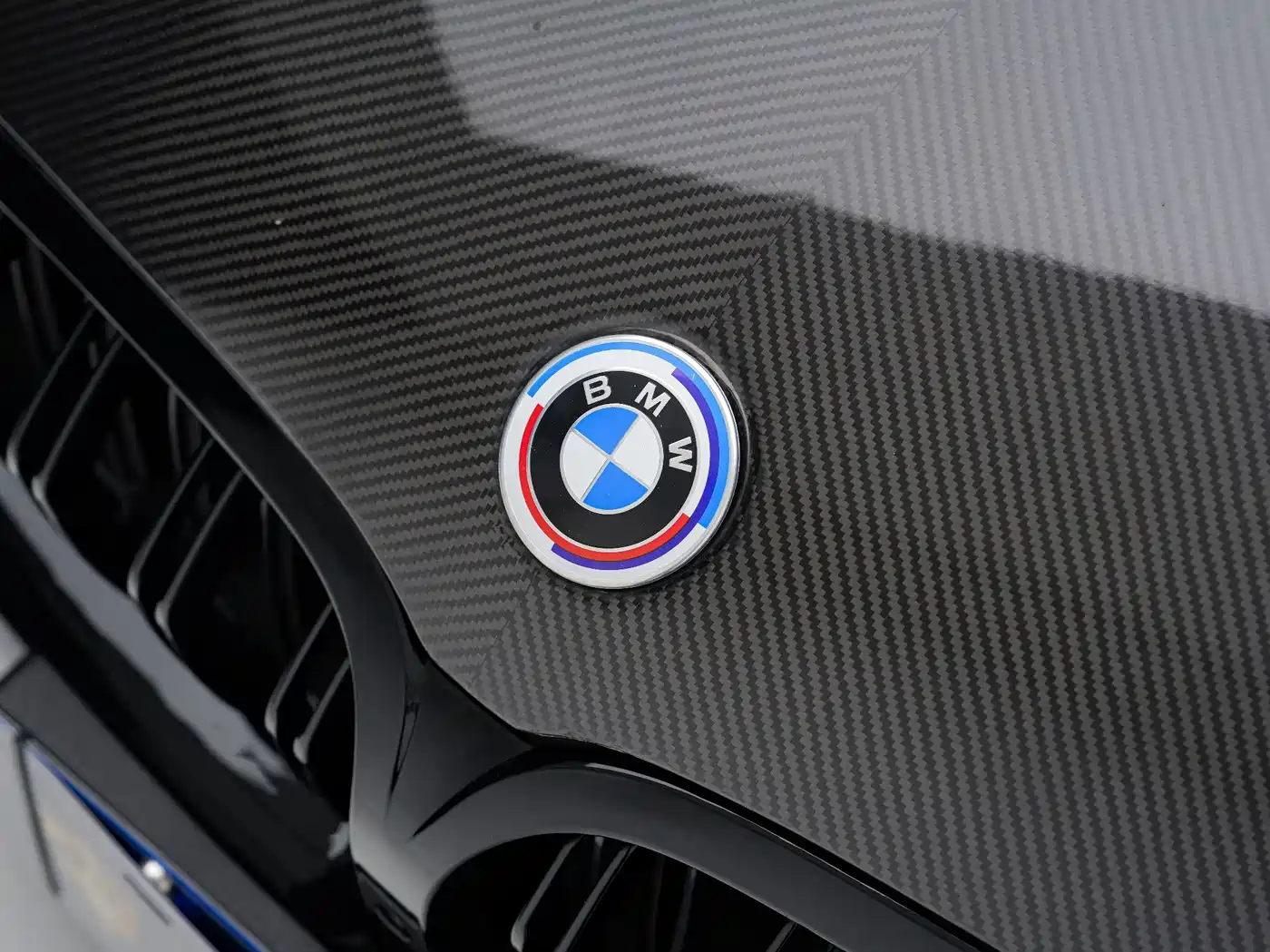 Фото 12 - BMW 8 Series