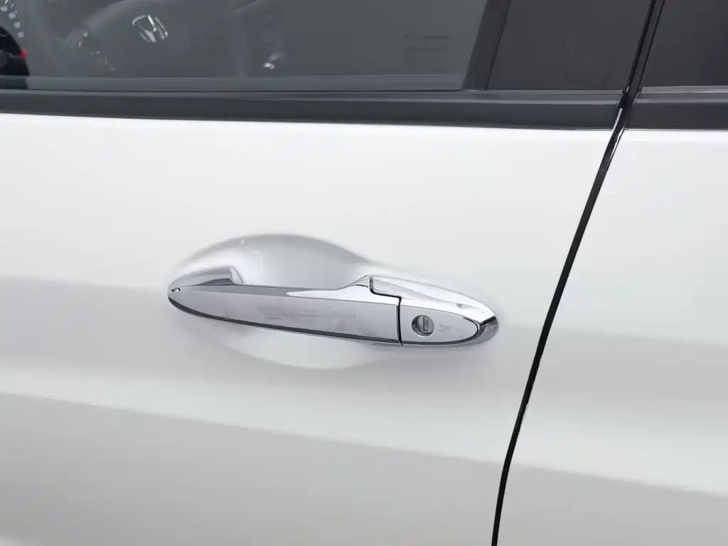 Honda Vezel, миниатюра 18