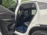 Фото 6 - NIO EC6