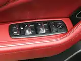Photo 12 - Maserati Levante