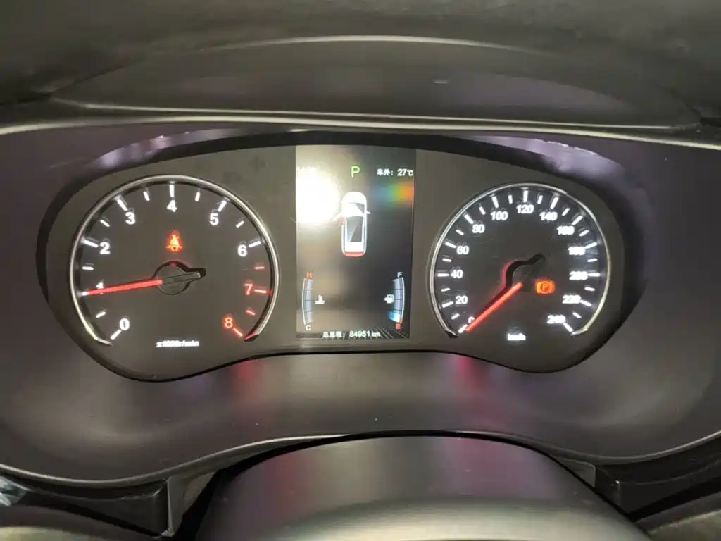 BYD Song MAX 2018 2017 1.5T Auto Smart Elite 7-Seater