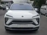 Фото 2 - NIO EC6