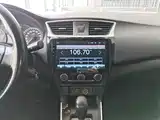 Photo 9 - Nissan Sylphy