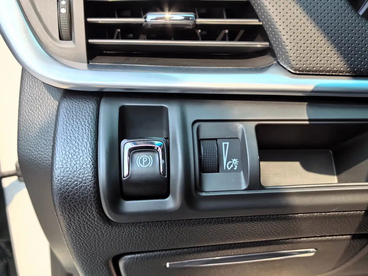 Cadillac XTS 2018 28T Technology фото 9