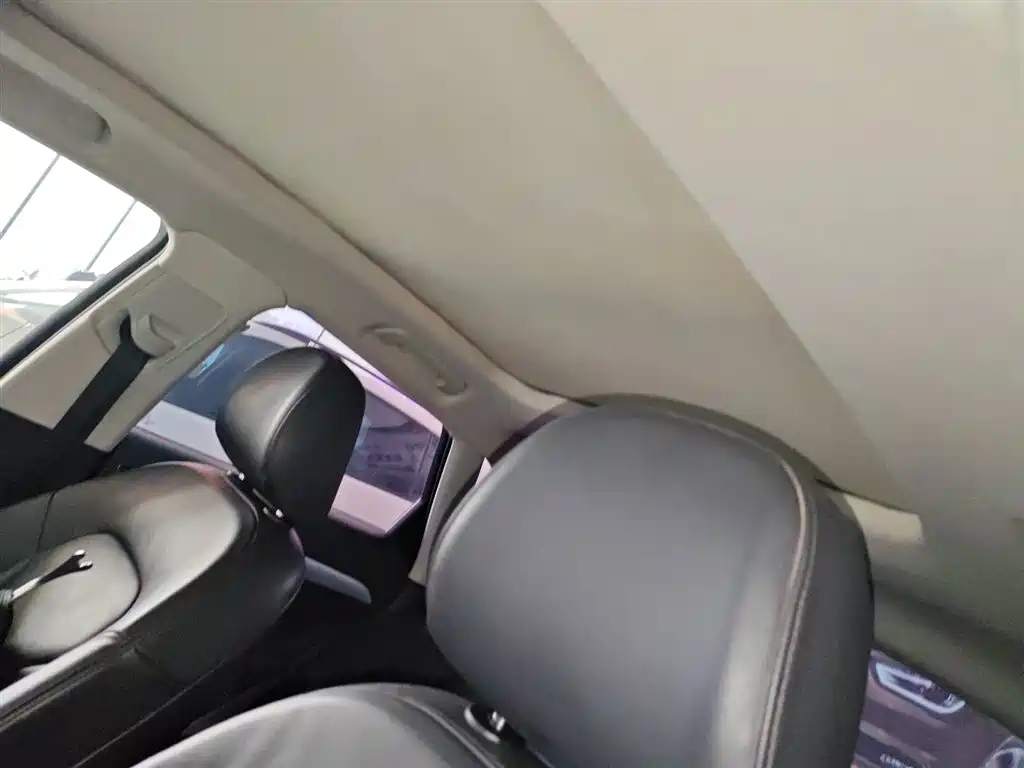 Audi Q3 2013 35 TFSI Comfort фото 18