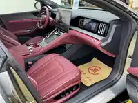 фото авто
