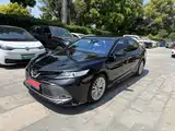 Photo 1 - Toyota Camry
