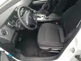 صورة 15 - Peugeot 3008
