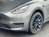 Фото 6 - Tesla Model Y