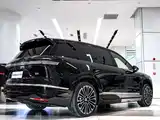 Фото 5 - NIO ES8