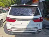 Фото 6 - Landwind X8