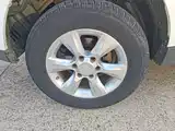 Фото 23 - Landwind X8