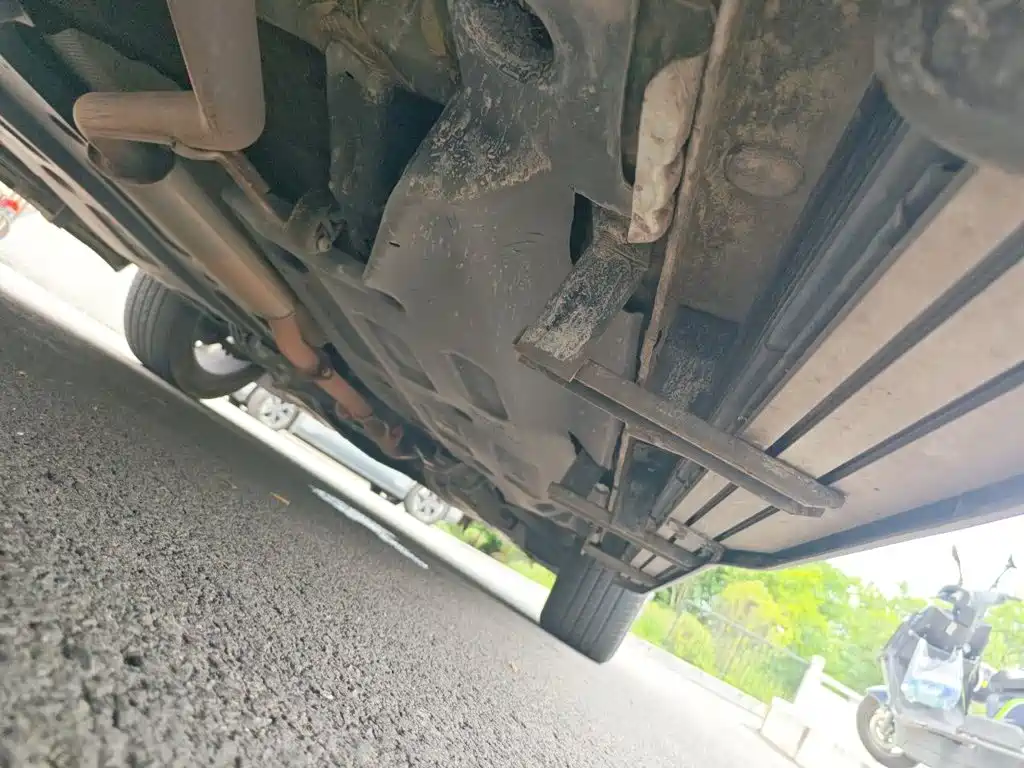 BYD Song PLUS 2021 2020 1.5T Automatic Premium