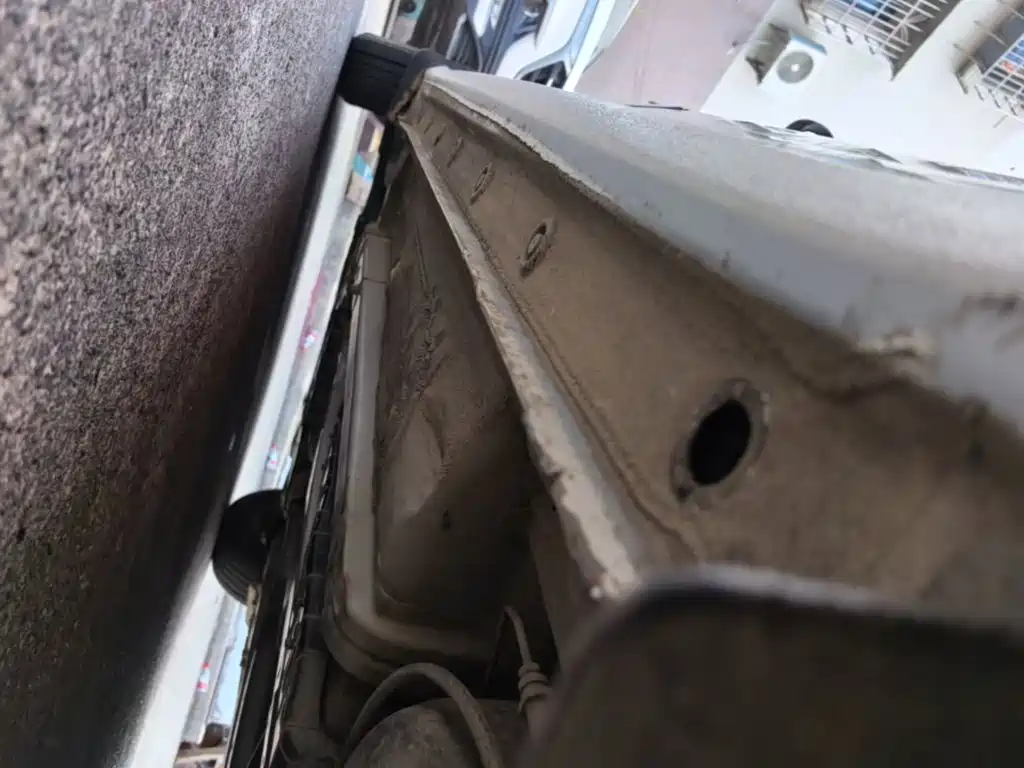 Hyundai Verna 2020 2020 1.4L Manual GL Renewal Edition