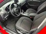 Фото 7 - Audi A3