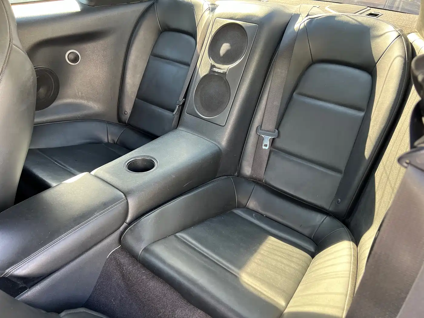 Nissan GT-R 2011 2012 3.8T Premium Edition