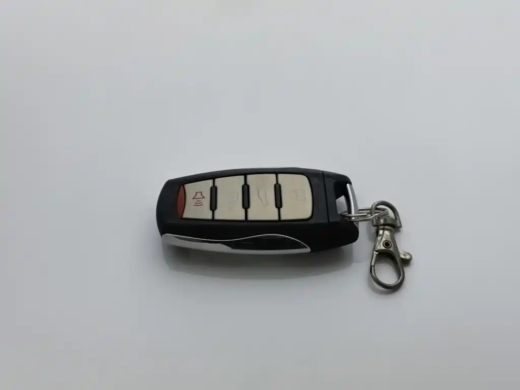 Photo 19 - Haval H6