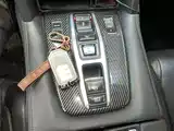 Фото 16 - Honda UR-V