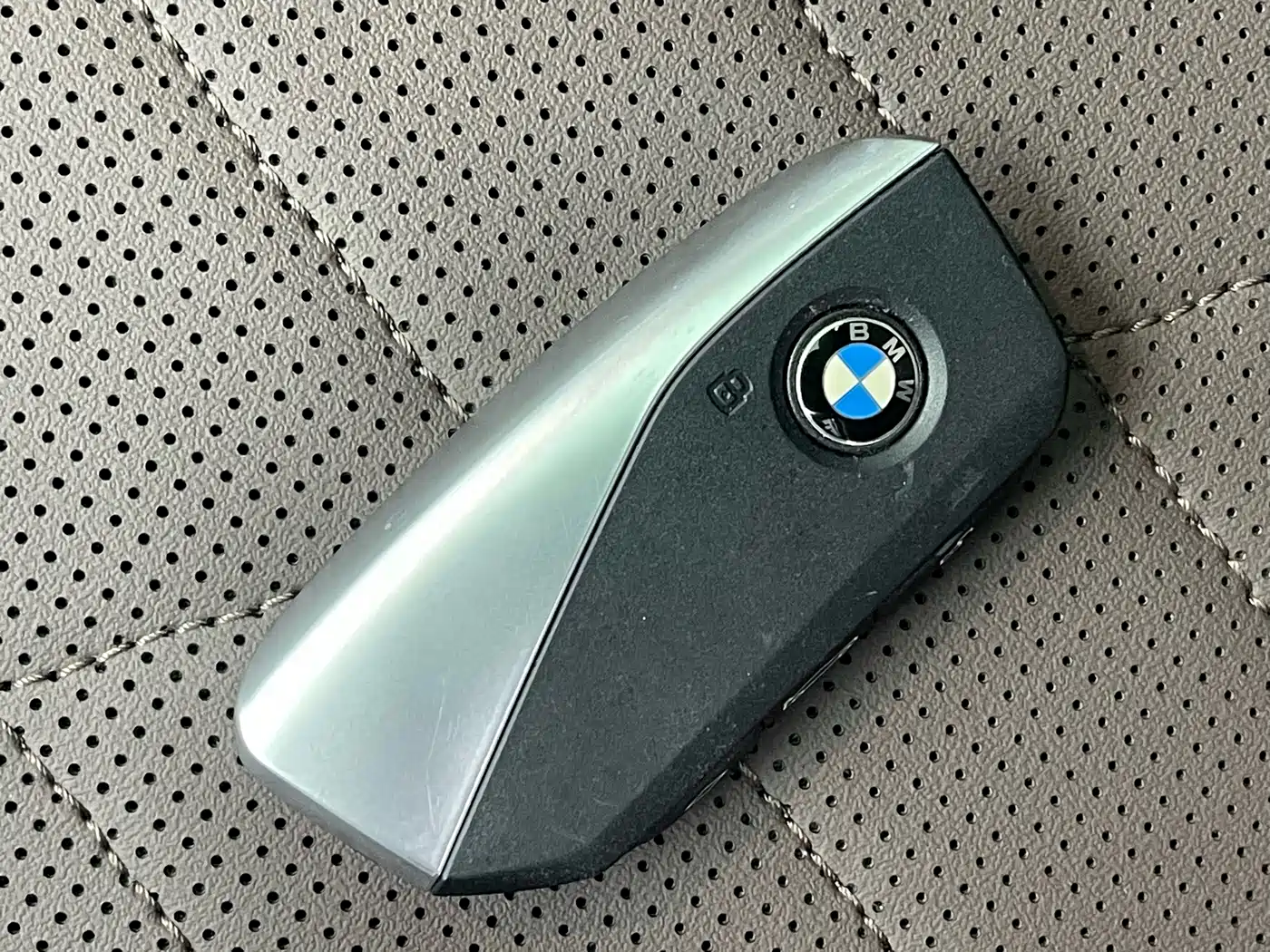 BMW X1 2025 2024 sDrive25Li X Design Package