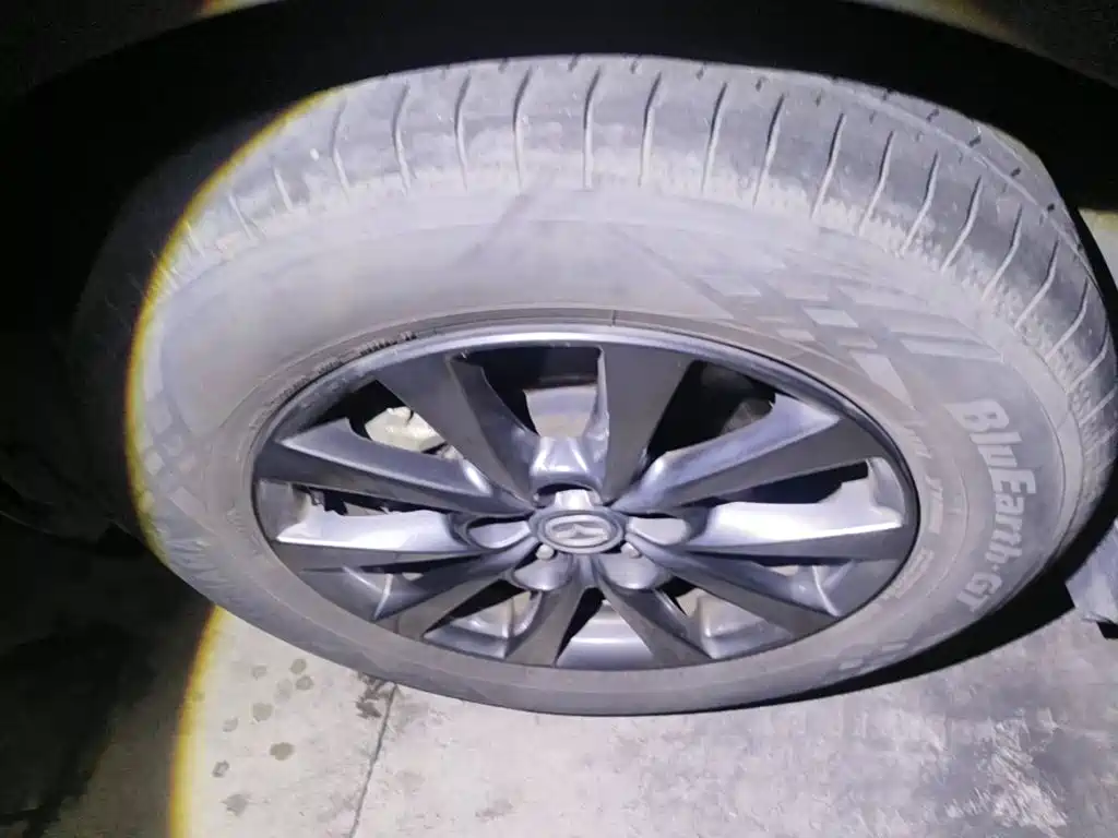 Mazda CX-30 2020 2020 2.0L Automatic Shangyue