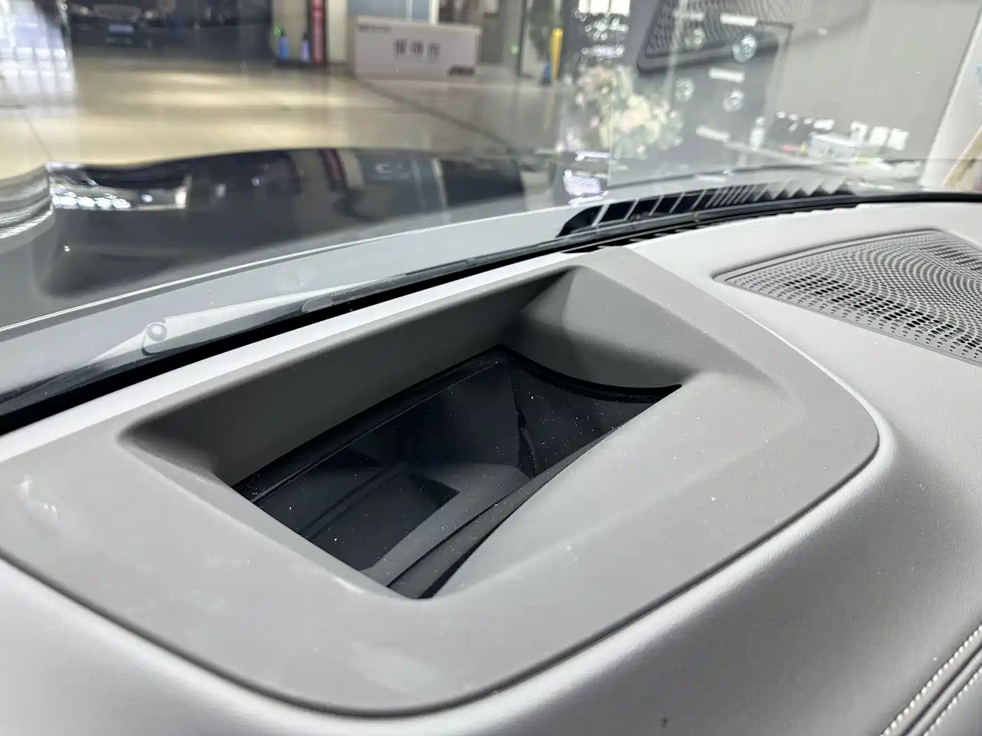 BMW X5, миниатюра 18