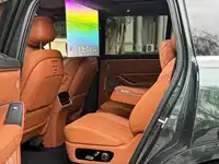 фото авто