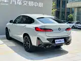 Фото 17 - BMW X4