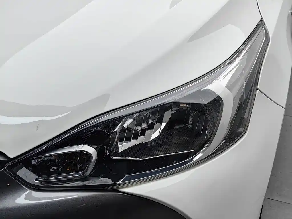 Toyota Yaris, миниатюра 7