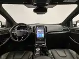 Фото 5 - Ford Edge