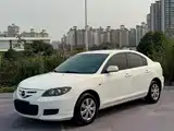 Фото 1 - Mazda 3