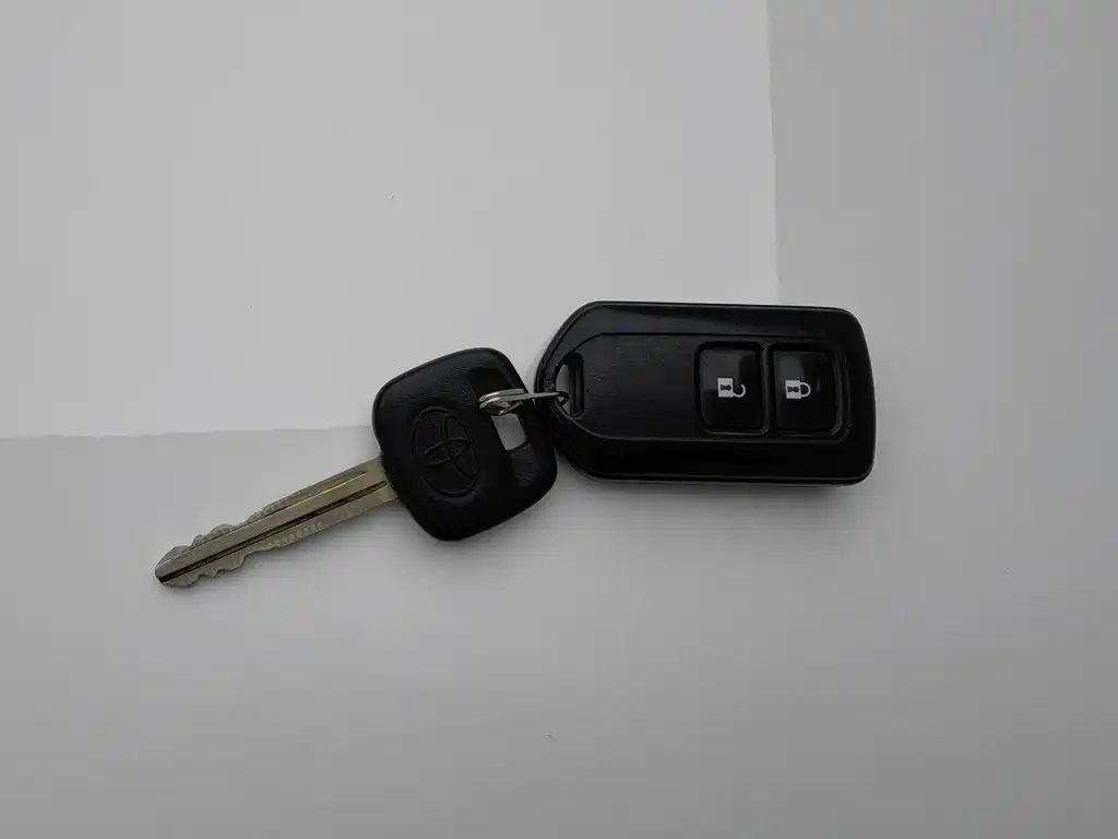 Toyota Yaris, миниатюра 19