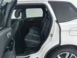 Фото 15 - Ford Edge