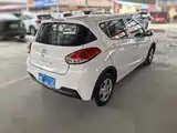 Фото 4 - Baojun 310