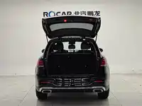 фото авто
