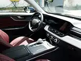 Photo 12 - Hongqi HS5