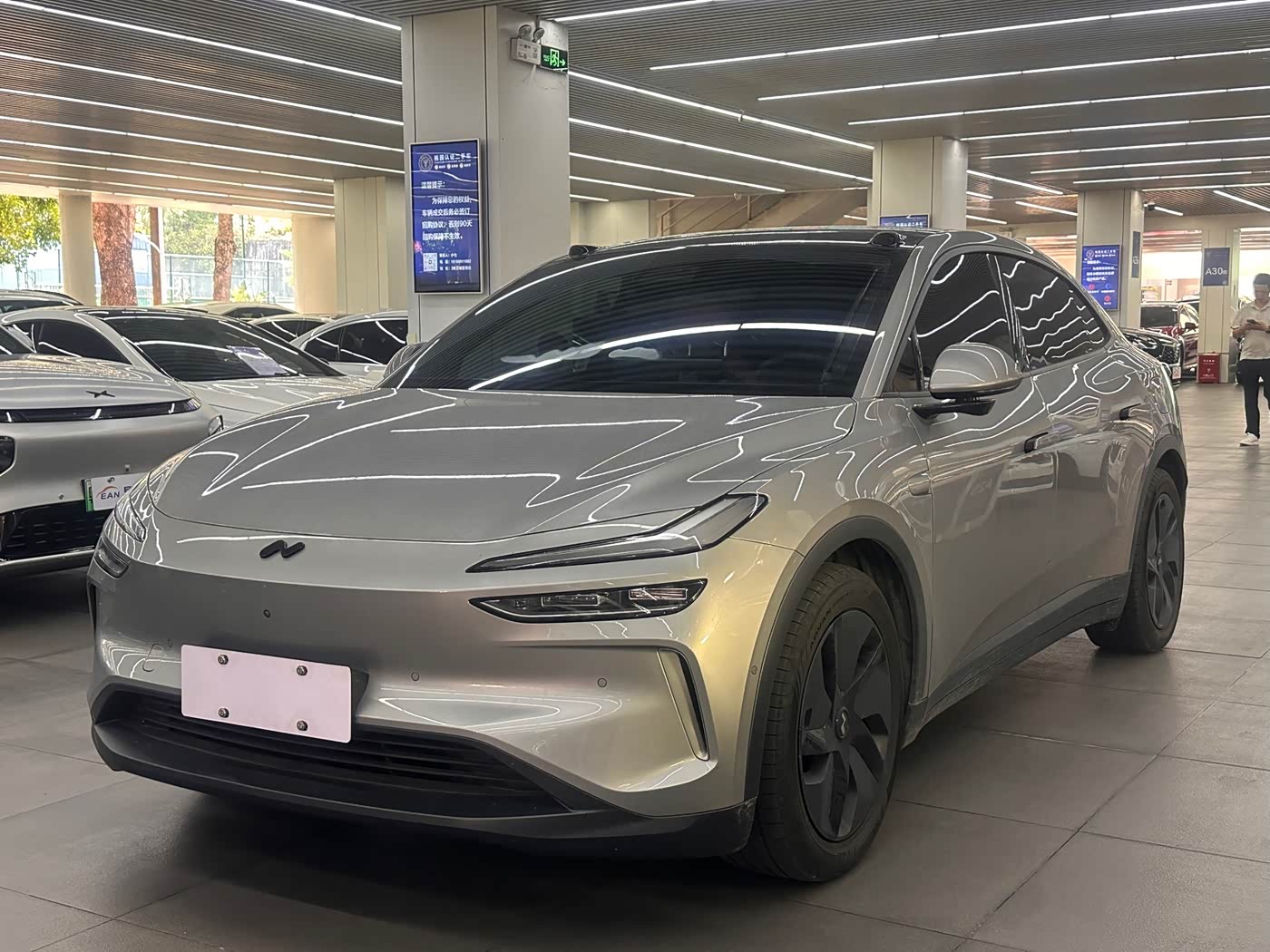 Ledao L60