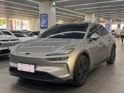 Onvo L60
